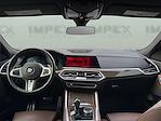 Used 2020 BMW X6 xDrive40i for sale #1BT4842 - photo 14