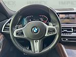Used 2020 BMW X6 xDrive40i for sale #1BT4842 - photo 15