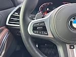 Used 2020 BMW X6 xDrive40i for sale #1BT4842 - photo 16