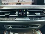 Used 2020 BMW X6 xDrive40i for sale #1BT4842 - photo 20
