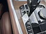 Used 2020 BMW X6 xDrive40i for sale #1BT4842 - photo 23