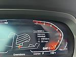 Used 2020 BMW X6 xDrive40i for sale #1BT4842 - photo 25