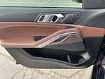Used 2020 BMW X6 xDrive40i for sale #1BT4842 - photo 26