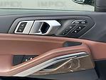 Used 2020 BMW X6 xDrive40i for sale #1BT4842 - photo 27