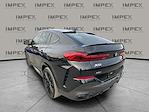 Used 2020 BMW X6 xDrive40i for sale #1BT4842 - photo 2