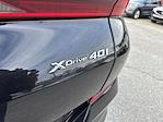 Used 2020 BMW X6 xDrive40i for sale #1BT4842 - photo 31