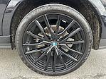 Used 2020 BMW X6 xDrive40i for sale #1BT4842 - photo 32