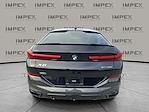 Used 2020 BMW X6 xDrive40i for sale #1BT4842 - photo 4