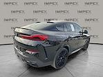 Used 2020 BMW X6 xDrive40i for sale #1BT4842 - photo 5