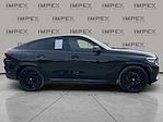 Used 2020 BMW X6 xDrive40i for sale #1BT4842 - photo 6