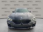 Used 2020 BMW X6 xDrive40i for sale #1BT4842 - photo 8