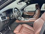 Used 2020 BMW X6 xDrive40i for sale #1BT4842 - photo 9
