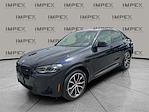 Used 2023 BMW X4 M40i for sale #1BT5709 - photo 1