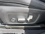 Used 2023 BMW X4 M40i for sale #1BT5709 - photo 10