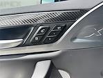 Used 2023 BMW X4 M40i for sale #1BT5709 - photo 11