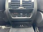 Used 2023 BMW X4 M40i for sale #1BT5709 - photo 14