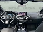 Used 2023 BMW X4 M40i for sale #1BT5709 - photo 15