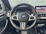 Used 2023 BMW X4 M40i for sale #1BT5709 - photo 16