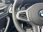 Used 2023 BMW X4 M40i for sale #1BT5709 - photo 17
