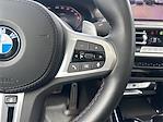 Used 2023 BMW X4 M40i for sale #1BT5709 - photo 18