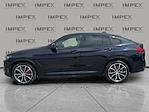Used 2023 BMW X4 M40i for sale #1BT5709 - photo 3