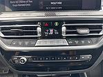 Used 2023 BMW X4 M40i for sale #1BT5709 - photo 21