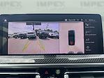 Used 2023 BMW X4 M40i for sale #1BT5709 - photo 23