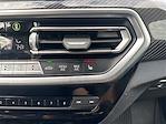 Used 2023 BMW X4 M40i for sale #1BT5709 - photo 24