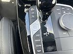 Used 2023 BMW X4 M40i for sale #1BT5709 - photo 25