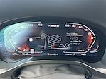 Used 2023 BMW X4 M40i for sale #1BT5709 - photo 26
