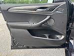 Used 2023 BMW X4 M40i for sale #1BT5709 - photo 28