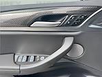 Used 2023 BMW X4 M40i for sale #1BT5709 - photo 29