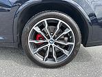 Used 2023 BMW X4 M40i for sale #1BT5709 - photo 33