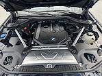Used 2023 BMW X4 M40i for sale #1BT5709 - photo 36