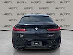 Used 2023 BMW X4 M40i for sale #1BT5709 - photo 4