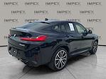 Used 2023 BMW X4 M40i for sale #1BT5709 - photo 5
