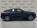 Used 2023 BMW X4 M40i for sale #1BT5709 - photo 6