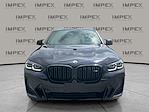 Used 2023 BMW X4 M40i for sale #1BT5709 - photo 8