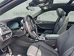 Used 2023 BMW X4 M40i for sale #1BT5709 - photo 9