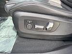 Used 2023 BMW X5 SUV for sale #1BT6338 - photo 10