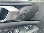 Used 2023 BMW X5 SUV for sale #1BT6338 - photo 11