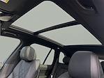 Used 2023 BMW X5 SUV for sale #1BT6338 - photo 12