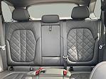 Used 2023 BMW X5 SUV for sale #1BT6338 - photo 13