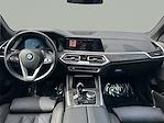 Used 2023 BMW X5 SUV for sale #1BT6338 - photo 14