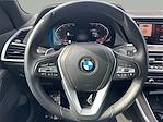 Used 2023 BMW X5 SUV for sale #1BT6338 - photo 15