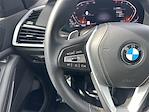 Used 2023 BMW X5 SUV for sale #1BT6338 - photo 16