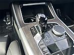 Used 2023 BMW X5 SUV for sale #1BT6338 - photo 18