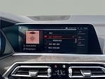 Used 2023 BMW X5 SUV for sale #1BT6338 - photo 19