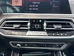 Used 2023 BMW X5 SUV for sale #1BT6338 - photo 20
