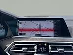 Used 2023 BMW X5 SUV for sale #1BT6338 - photo 21